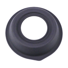 Membrana carburatore per