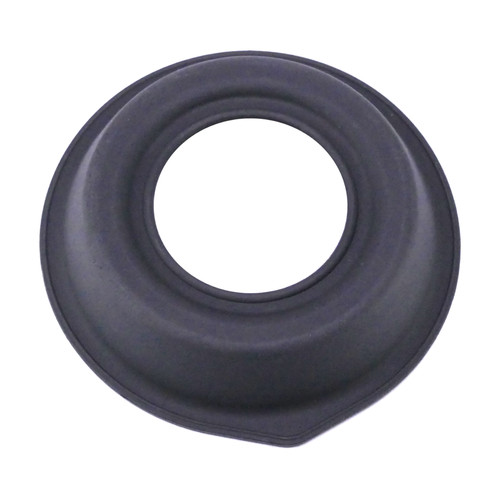 Carburatore membrana per - membrana,