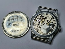 Orologio ALPINA periodo