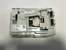 Scheda elettronica originale