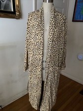 Cupcakes And Cashmere Animal