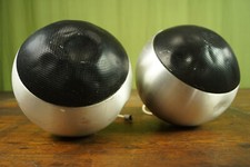 Grundig Audiorama scatole a