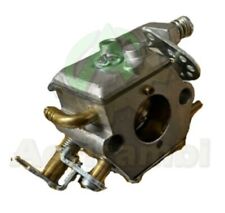 Carburatore OLEO MAC 936 940