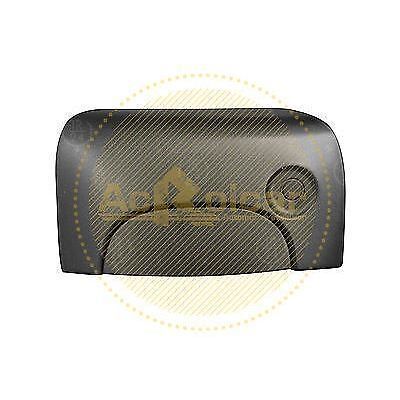 Maniglia baule per renault - baule,