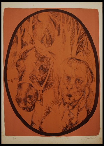 Fantino con cavallo roberto - con,
