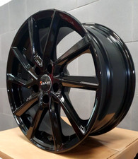 4 CERCHI IN LEGA DEDICA 19