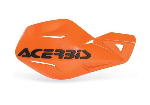 Honda acerbis coppia paramani - honda,