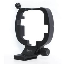 Anello collare attacco