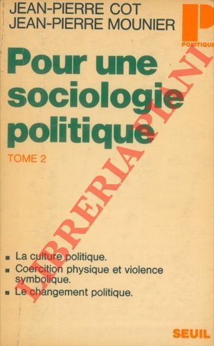 Cot jean pierre - cot,