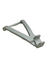 STAFFA PEDANA DUCATI 748 916