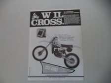 advertising Pubblicità 1980