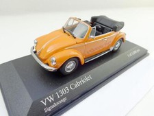 Volkswagen maggiolino 1303 - volkswagen,