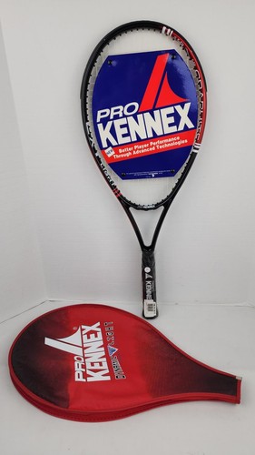 Pro kennex dynamic light - pro,