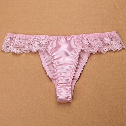 Paia mutandine intimo bikini - paia,