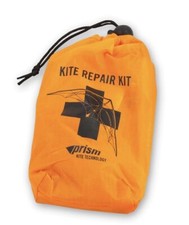 Kit Riparazione Aquilone Prisma Coda di Drago KRK Multicolore 157 cm