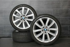 Originale BMW 5er F10 F11 6er