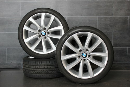Originale bmw 5er - bmw,