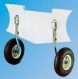 RUOTE ALAGGIO diam. 360 mm