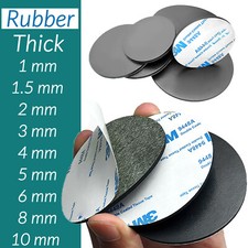 Guarnizioni foglio disco pad