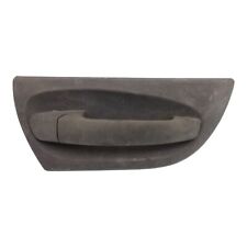 Maniglia Esterna Porta