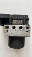 0265231300 ABS RENAULT Megane