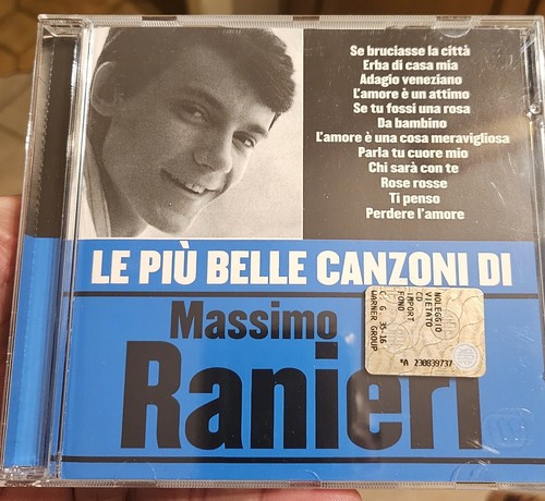 Più belle canzoni - belle, di