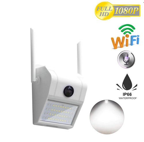 Telecamera wireless wifi - telecamera,