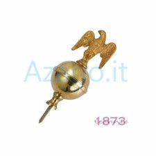 Ornamento pendoleria Aquila