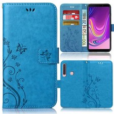 Custodia cellulare per Samsung