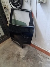 renault kadjar sportello posteriore sinistra colore nera anno 2018