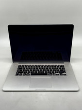 Apple macbook pro a1398 - apple,
