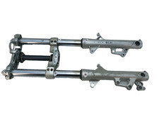 FORCELLA COMPLETA MOTO GUZZI