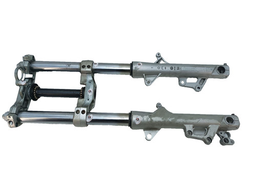 Forcella completa moto guzzi - moto,