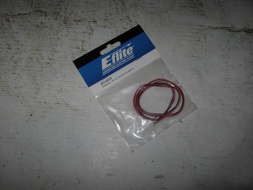 Eflite ricambi kit - ricambi,