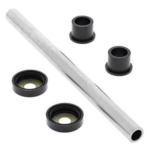 Upr braccio brg kit - brg,