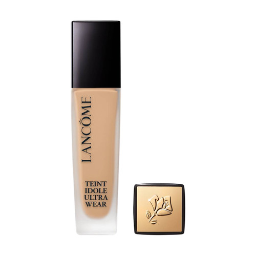 Lancome teint idole ultra - lancome,,