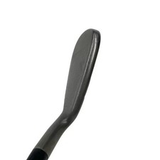 TaylorMade RBZ Set di ferri