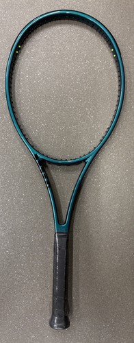 Wilson blade pro 18x20 nuovo - wilson,