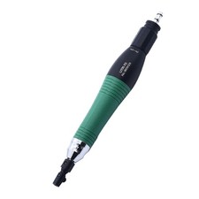 Lucidatrice a lima pneumatica