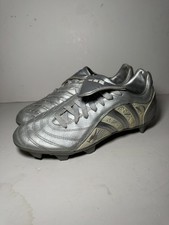 Scarpe da calcio Adidas