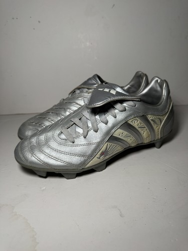Scarpe calcio adidas - scarpe,
