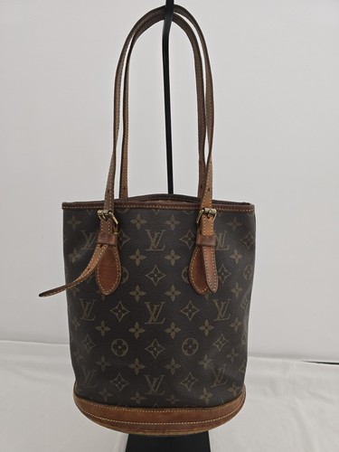 Borsa tracolla louis vuitton - borsa,