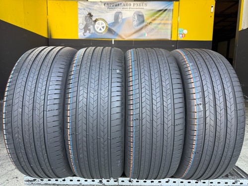 Pneumatici michelin - pneumatici,
