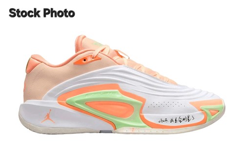 Scarpe air jordan - scarpe,