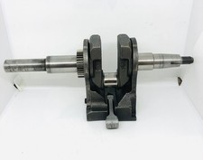 Vilebrequin Motore