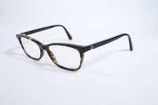 Gucci GG0613O montatura
