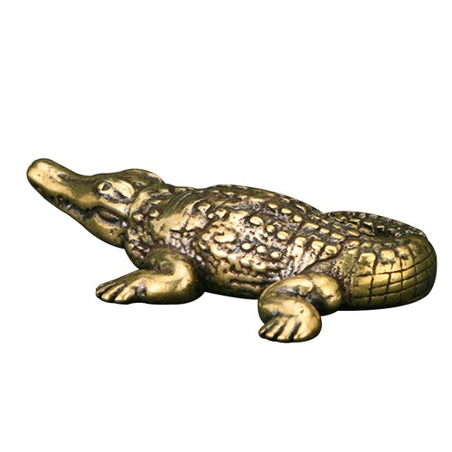 Soprammobile vintage statue - soprammobile,