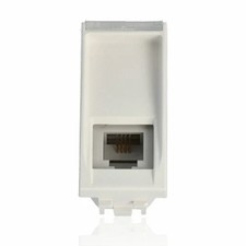 BTICINO LIGHT N4258/11N -