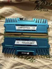 Corsair Vengeance 8GB Kit