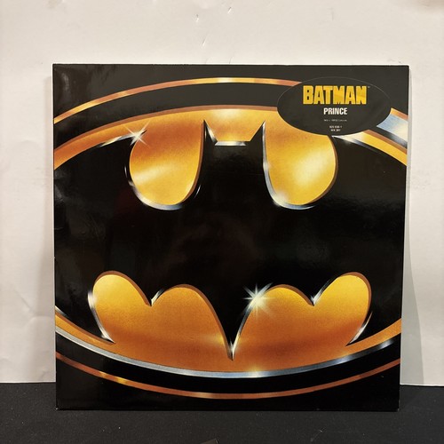 Prince batman motion - prince, :